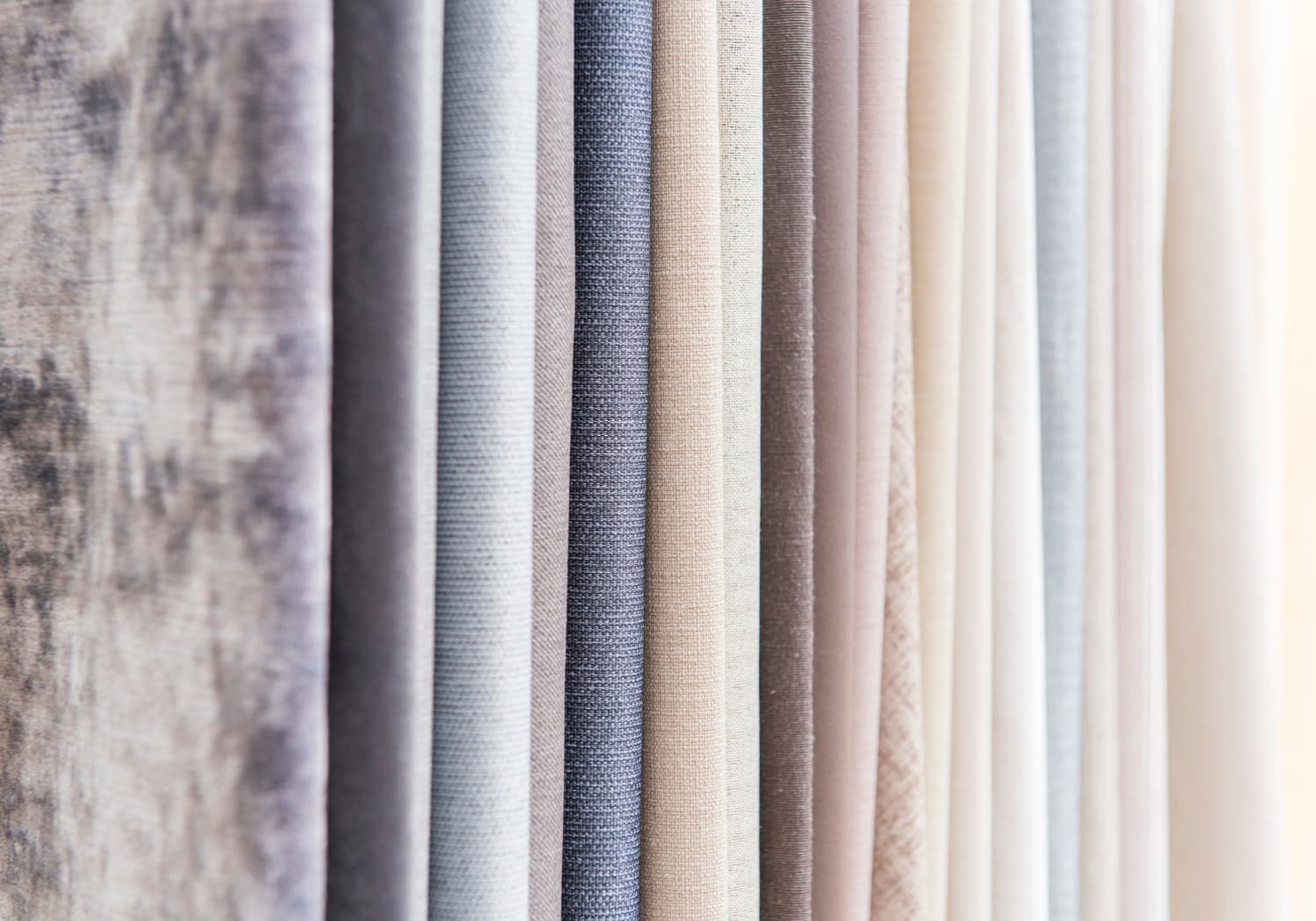 Sheeting