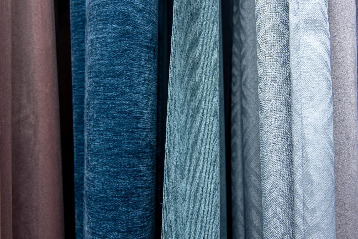 Technical Fabrics