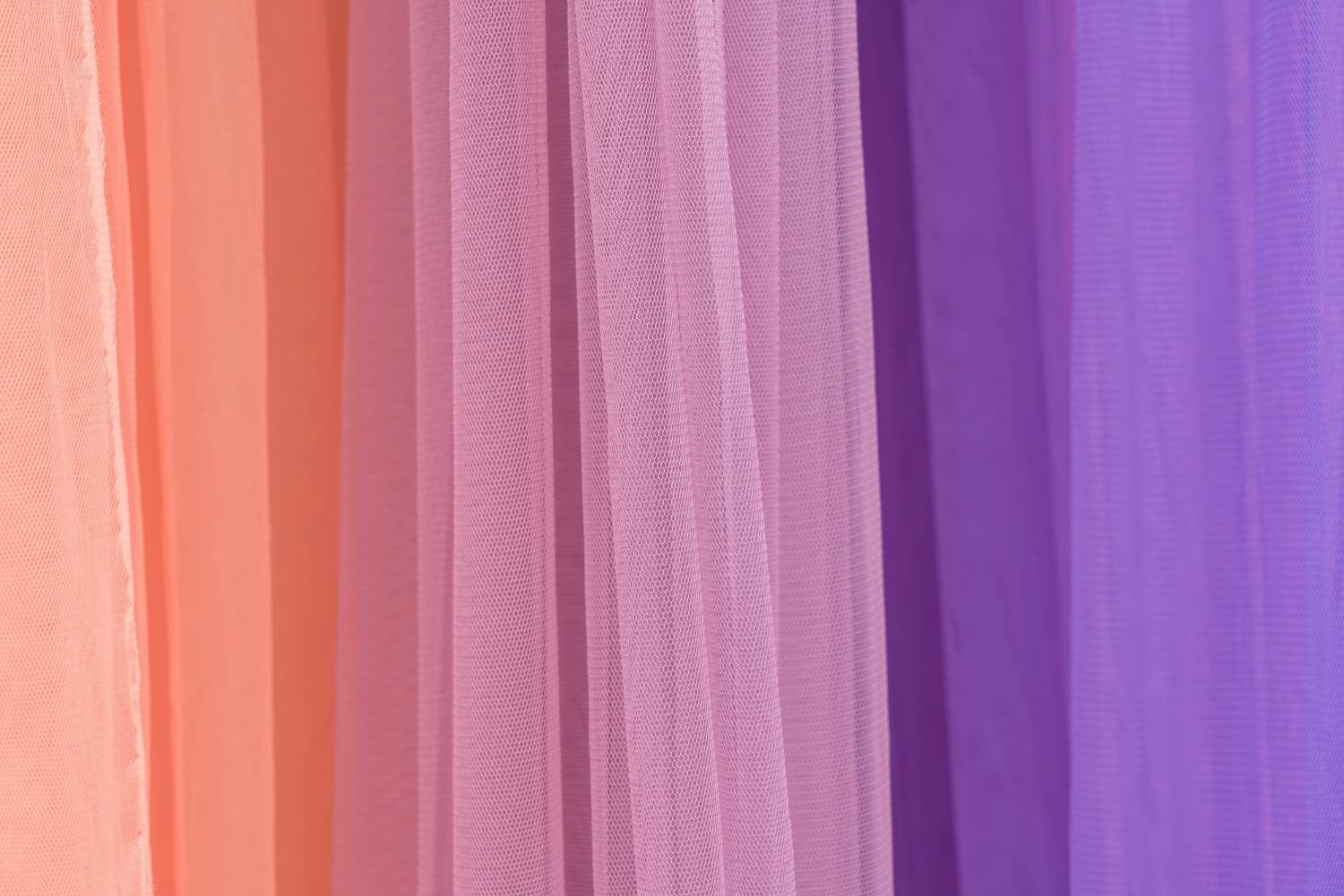 Voiles