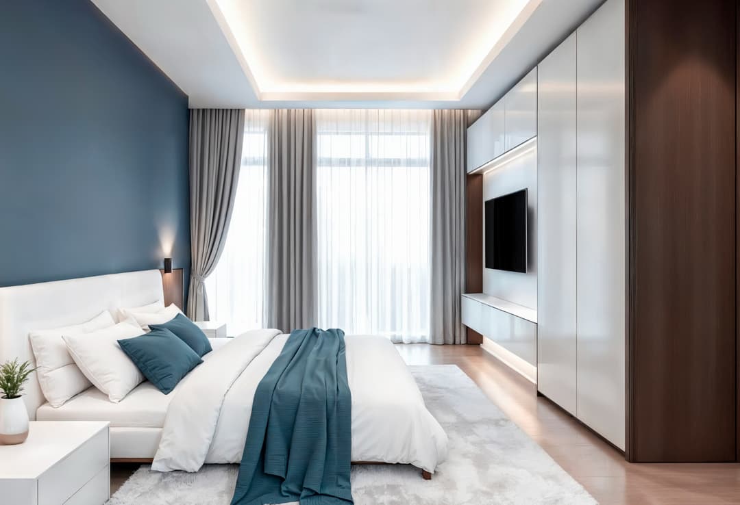 Home Textiles