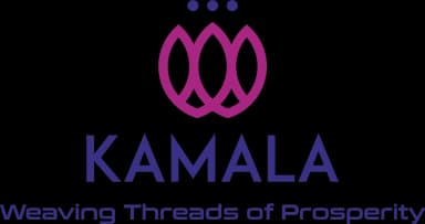Kamalanant Fabtex LLP