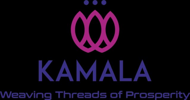 Kamalanant Fabtex LLP