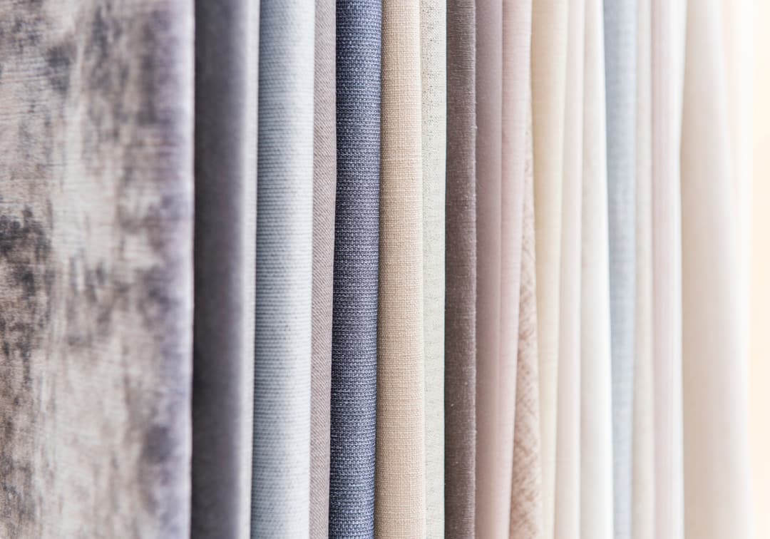 Sheeting