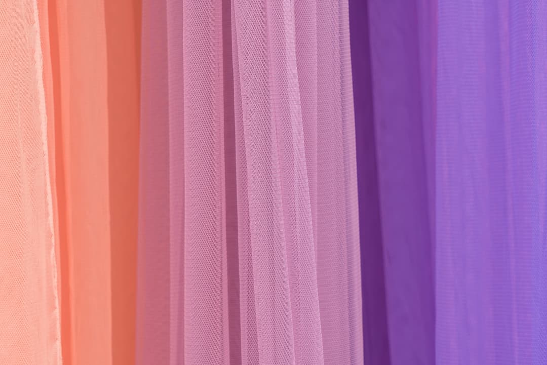 Voiles